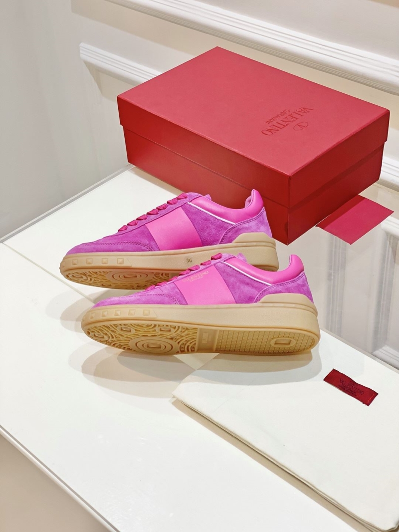 Valentino Sneakers